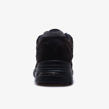 画像をギャラリービューアに読み込む, New Balance U991 V2 "Made in ENGLAND" "JAPAN EXCLUSIVE" BROWN 4