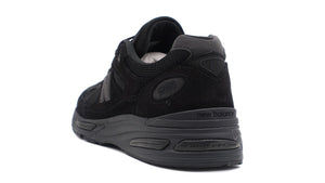 New Balance U991 V2 