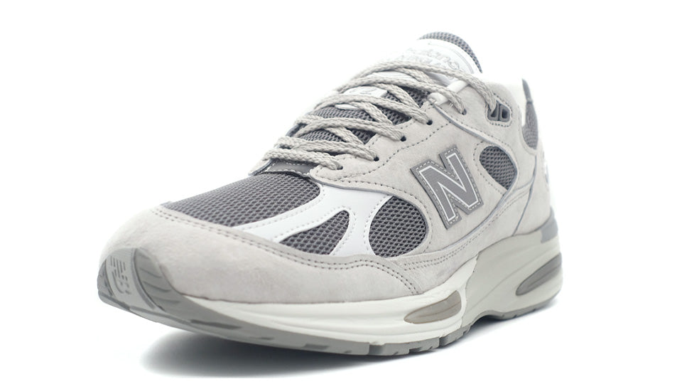 new balance U991 V2 