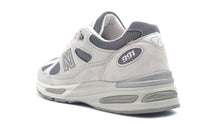 画像をギャラリービューアに読み込む, new balance U991 V2 &quot;Made in ENGLAND&quot; LG2 2