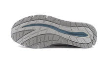 画像をギャラリービューアに読み込む, new balance U991 V2 &quot;Made in ENGLAND&quot; LG2 4