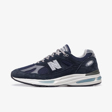 画像をギャラリービューアに読み込む, new balance U991 V2 "Made in ENGLAND" NV2 1