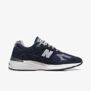 New Balance U991 V2 