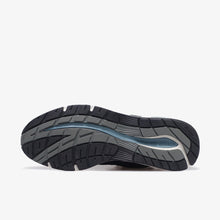 画像をギャラリービューアに読み込む, new balance U991 V2 "Made in ENGLAND" NV2 3