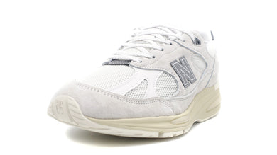 New Balance U991 V2 