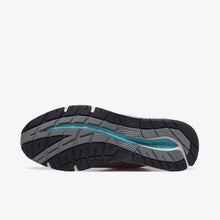 画像をギャラリービューアに読み込む, New Balance U991 V2 "Made in ENGLAND"  POLIGNAC/TOADSTOOL 3