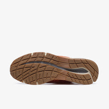 画像をギャラリービューアに読み込む, New Balance U991 V2 "Made in ENGLAND"  POTTERS CLAY/RAW SIENNA 3
