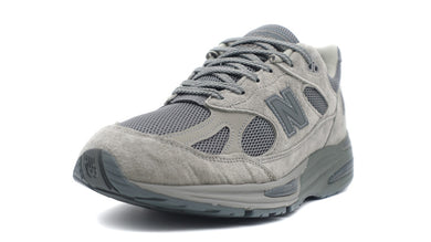 New Balance U991 V2 