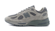 画像をギャラリービューアに読み込む, New Balance U991 V2 &quot;Made in ENGLAND&quot; &quot;thisisneverthat&quot; TN2 3