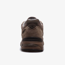 画像をギャラリービューアに読み込む, New Balance U991 V2 "Made in ENGLAND" WALNUT/SHITAKE 4