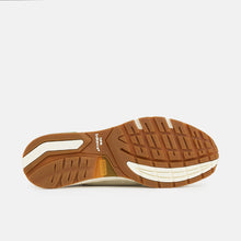 画像をギャラリービューアに読み込む, New Balance U992 "Made in USA"  OLIVINE/PLUME GRASS/INCENSE 3