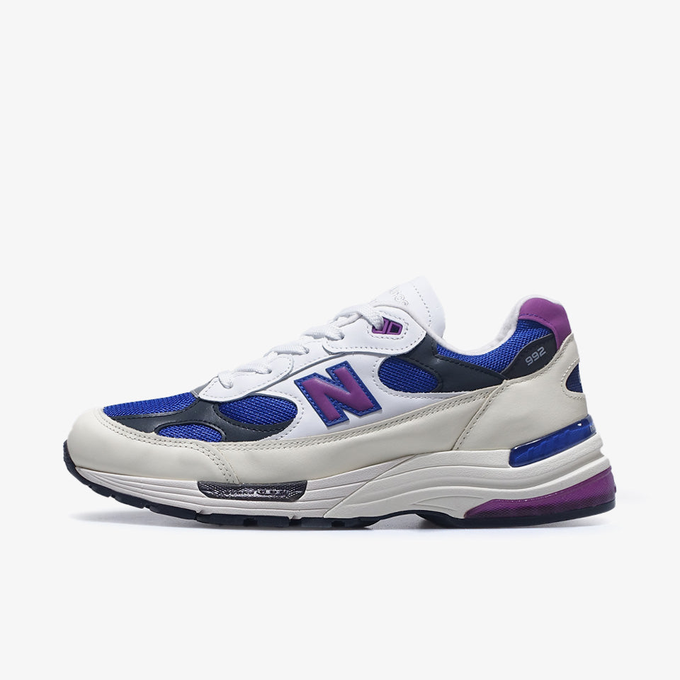 New Balance U992 