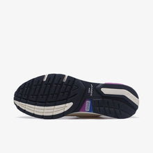 画像をギャラリービューアに読み込む, New Balance U992 "Made in USA"  WHITE/TEAM ROYAL/PURPLE FUCHSIA 3