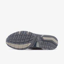 画像をギャラリービューアに読み込む, New Balance U992 "Made in USA"  SHADOW GREY/TEAM AWAY GREY/TURTLEDOVE 3