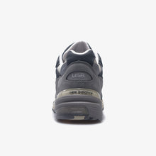 画像をギャラリービューアに読み込む, New Balance U992 "Made in USA"  SHADOW GREY/TEAM AWAY GREY/TURTLEDOVE 4