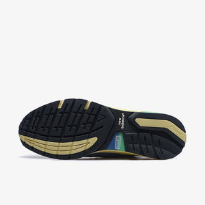 New Balance U992 