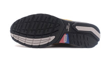 画像をギャラリービューアに読み込む, New Balance U992 &quot;Made in USA&quot; &quot;TIGER EYE&quot; &quot;ACTION BRONSON&quot;   AB1 4