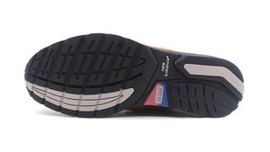 New Balance U992 "Made in USA" "TIGER EYE" "ACTION BRONSON"   AB1 4