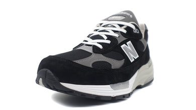New Balance U992 