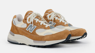 New Balance U992 