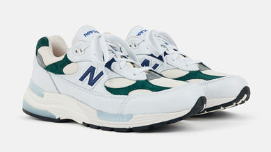 New Balance U992 