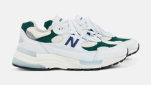 画像をギャラリービューアに読み込む, New Balance U992 &quot;Made in USA&quot; GB 2