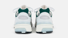 画像をギャラリービューアに読み込む, New Balance U992 &quot;Made in USA&quot; GB 3