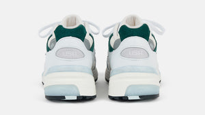 New Balance U992 "Made in USA" GB 3