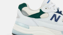 画像をギャラリービューアに読み込む, New Balance U992 &quot;Made in USA&quot; GB 5