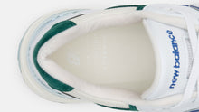 画像をギャラリービューアに読み込む, New Balance U992 &quot;Made in USA&quot; GB 6