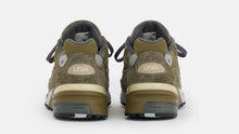 画像をギャラリービューアに読み込む, New Balance U992 &quot;Made in USA&quot;  GL 3