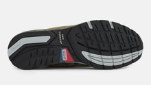 画像をギャラリービューアに読み込む, New Balance U992 &quot;Made in USA&quot;  GL 4