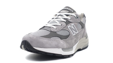 New Balance U992 