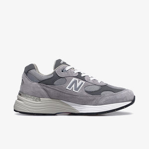 New Balance U992 