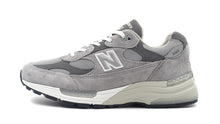 画像をギャラリービューアに読み込む, New Balance U992 &quot;Made in USA&quot; GY 3