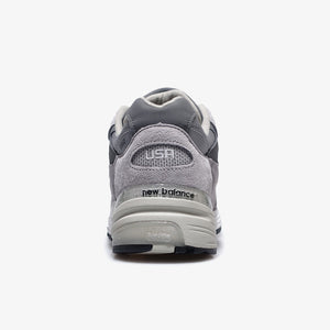 New Balance U992 