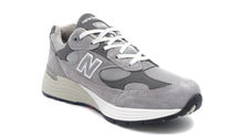 画像をギャラリービューアに読み込む, New Balance U992 &quot;Made in USA&quot; GY 5