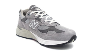 New Balance U992 "Made in USA" GY 5