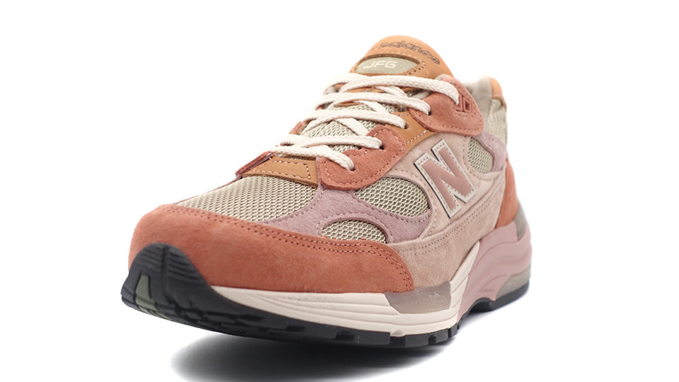 New Balance U992 