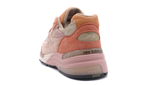画像をギャラリービューアに読み込む, New Balance U992 &quot;Made in USA&quot; &quot;AGED WELL&quot; &quot;JOE FRESHGOODS&quot; JG1 2