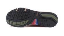 画像をギャラリービューアに読み込む, New Balance U992 &quot;Made in USA&quot; &quot;AGED WELL&quot; &quot;JOE FRESHGOODS&quot; JG1 4