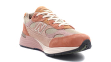 画像をギャラリービューアに読み込む, New Balance U992 &quot;Made in USA&quot; &quot;AGED WELL&quot; &quot;JOE FRESHGOODS&quot; JG1 5
