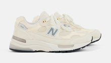 画像をギャラリービューアに読み込む, New Balance U992 &quot;Made in USA&quot; MC 2
