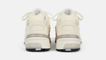 画像をギャラリービューアに読み込む, New Balance U992 &quot;Made in USA&quot; MC 3