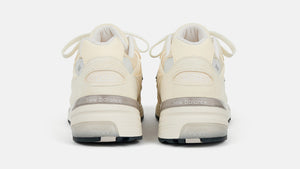 New Balance U992 "Made in USA" MC 3