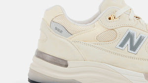 New Balance U992 "Made in USA" MC 5