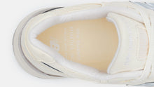 画像をギャラリービューアに読み込む, New Balance U992 &quot;Made in USA&quot; MC 6
