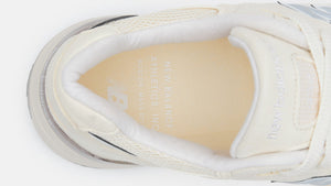 New Balance U992 "Made in USA" MC 6