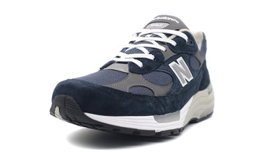 New Balance U992 