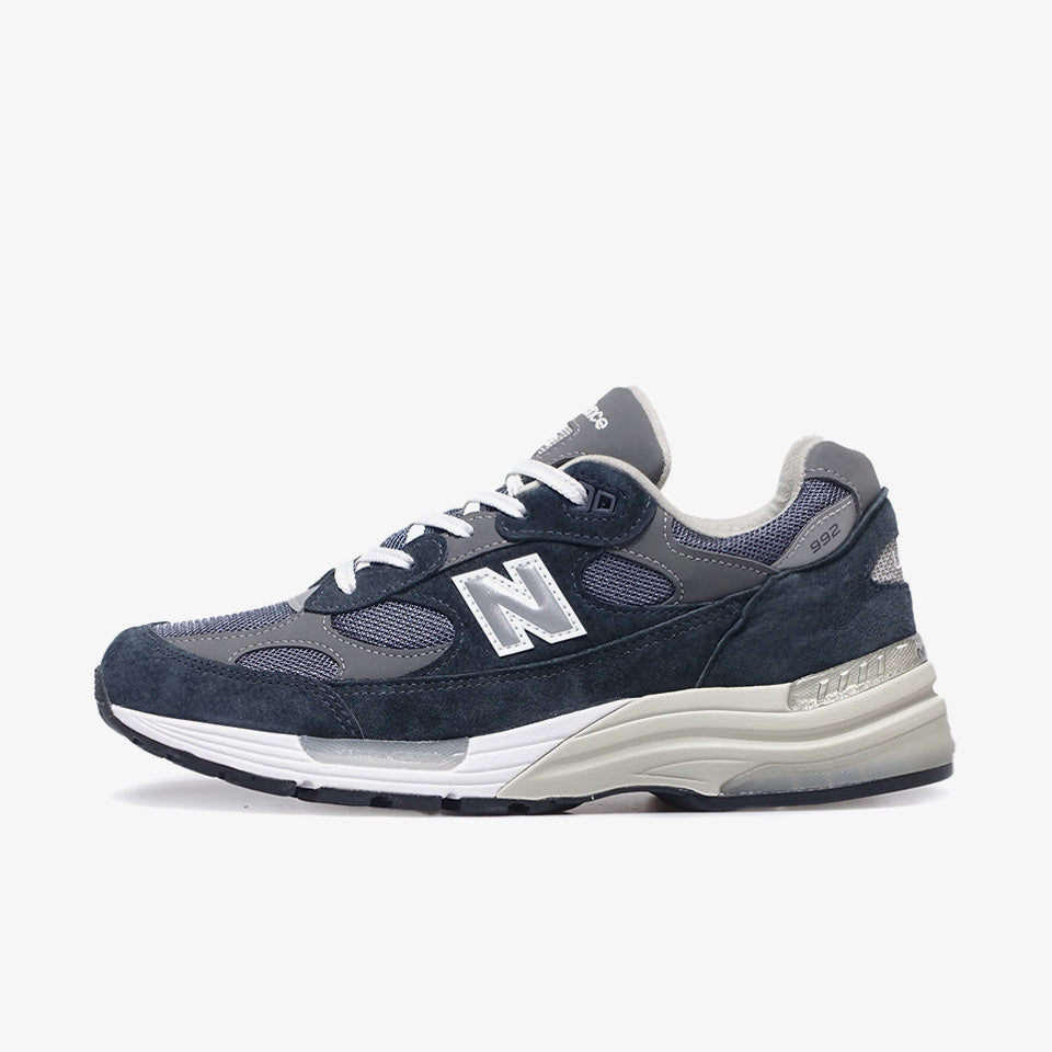 New Balance U992 